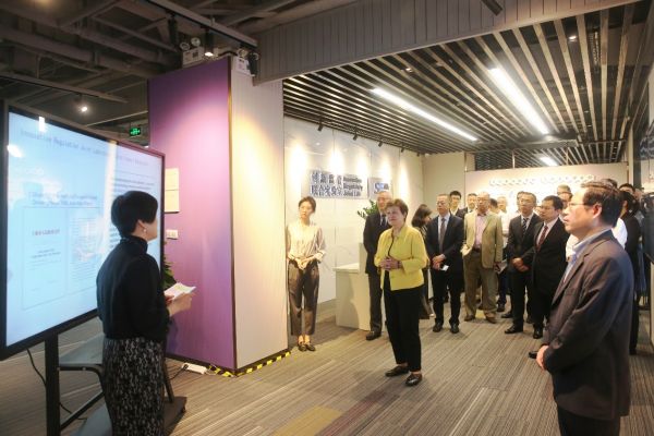 U��U�ֹ��ʡ�(�й���)�ٷ���վ